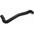 thumbnail image 2 of Acdelco 26020X Lower Molded Coolant Hose, 2 of 3