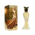 thumbnail image 2 of Paris Hilton Gold Rush Eau de Parfum, Perfume for Women, 3.4 fl oz, 2 of 4