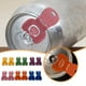 thumbnail image 3 of Abridor de latas de bebidas de Cola Plástico Abridor de latas pequeñas selladas, 3 of 8
