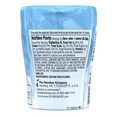 thumbnail image 2 of ICE BREAKERS ICE CUBES Piña Colada, Sugar-Free Gum (3 Count) Limited Edition !!, 2 of 2