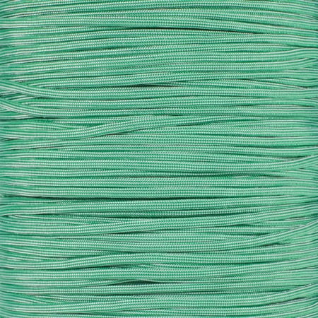 

Paracord Planet Stripes Pattern Type III 550 Paracord - Vibrant Color Selection - Multiple Sizes Available