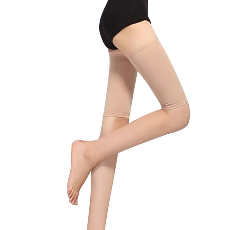 1 Pair Outdoor Compression Slimming 