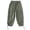 Army Green, variant on Shachafan Boys Cargo Jogger Pants With Waist Comfortable Casual Trousers For Kids Stylish And Versatile Daily Wear 3-6 Month Pants