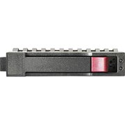 Aruba Instant On 48V/50W Power Adaptor