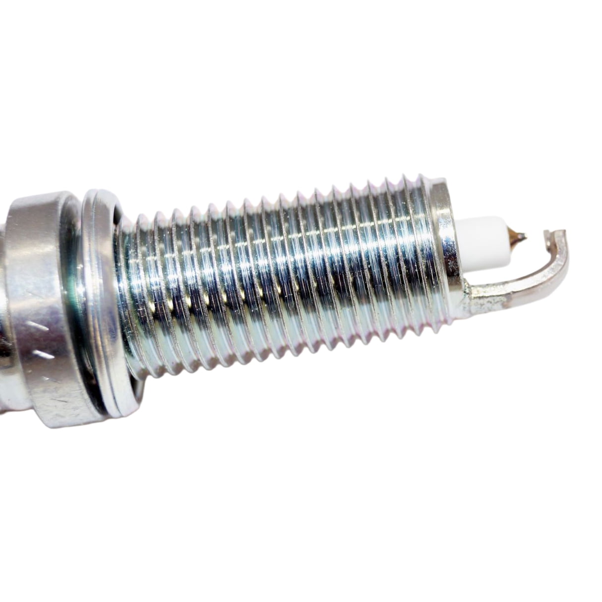 NGK Laser Iridium Spark Plug (4 Pack) for Subaru Vehicles