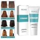 thumbnail image 2 of 1-3 piezas de crema correctora de proteínas para alisar el cabello, cuidado del cabello liso y suave, 60 ml, 2 piezas, 2 of 5