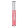thumbnail image 1 of Brillo labial Essence extreme shine 10 5 ml, 1 of 6