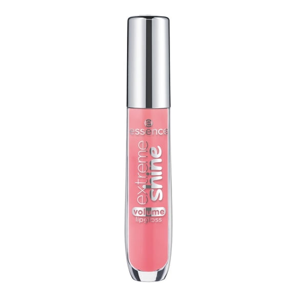 Brillo labial Essence extreme shine 10 5 ml