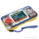 thumbnail image 2 of Maquinita Arcade Portátil Street Fighter Pocket Player, 2 of 8