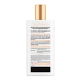 thumbnail image 4 of Protector Solar Diario FPS50+ L'Oréal Paris UV Defender Fluido Tono Claro 40 g, 4 of 4