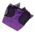 thumbnail image 1 of Breathable Horse Mesh Fly  Ears Protection for Riding, 1 of 7
