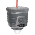 thumbnail image 2 of Ultimate Survival Technologies 60-Day Lantern silver, 2 of 5