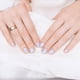 thumbnail image 5 of GOOHOCHY 5 hojas de pegatinas autoadhesivas para decoración de uñas, con forma de estrella y corazón, para manicura y decoración de uñas., 5 of 7