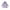 Purple#1, variant on HomeGardon Toddler Girls Coats & Jackets Clearance!Baby Girl's Winter Coat Jacket Hooded Kids Toddler Floral Print Warm Cotton Puffer Jacket,Dress Coat Long Sleeve Button Trench Outwear Clothes 3-18M