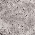 thumbnail image 4 of Pemberly Row Contemporary 18" Outdoor Accent Table Light Gray, 4 of 4