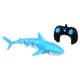 image 10 of McFarlane Remote Control 12" Shark Shark, Children Ages 12+
