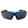 thumbnail image 1 of Bangcool Lunettes de Soleil Sport Protection Polarisée Lunettes de Cyclisme Lunettes de Course pour l'Extérieur, 1 of 7