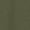 Military Green, variant on Mens Golf Tshirt Golf Cart Bigfoot Funny Peace Sign Short Sleeve T-shirt-Military Green-medium