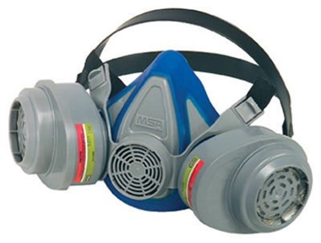 respirator mask swx00320 respirator mask swx00320