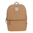 thumbnail image 1 of Mochila grande Escolar 1818 Beige TYVEK Porta Tablet de hasta 10' 1864286-E, 1 of 6