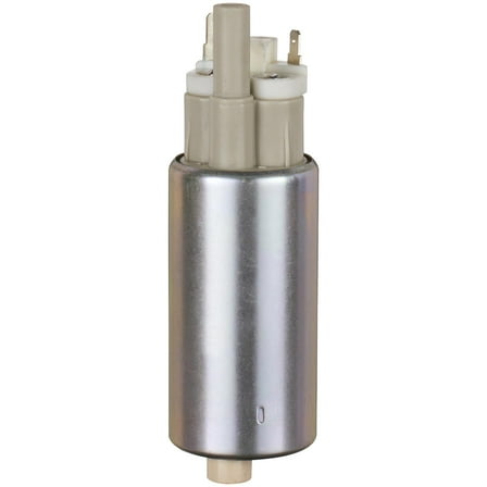Spectra Premium SP1346 Electric Fuel Pump
