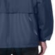 thumbnail image 4 of pstuiky camisetas de hombre Chaqueta impermeable de color liso para hombre para exteriores, para escalada, deporte, correr, con bolsillo y cremallera, manga larga, con capucha, 4 of 8