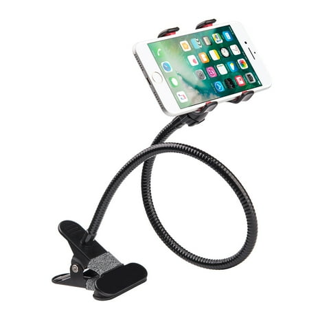 Universal Flexible Long Arms Mobile Phone Holder Desktop Bed Lazy Universal Flexible Long Arms Mobile Phone Holder Desktop Bed Lazy Bracket Stand Support For