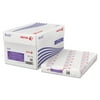 Xerox Bold Digital Printing Paper 11 x 17 White 500 Sheets/RM 3R11762