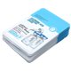 thumbnail image 4 of Máscara facial de belleza para la piel máscara facial de ácido hialurónico máscara para el cuidado de la piel en polvo liofilizado máscara facial hidratante para todo tipo ANGGREK  Otros, 4 of 8