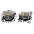 thumbnail image 3 of Suitable for BMW 2 Series F22F23 headlight daytime running light angel eye LED daytime running light light source module pure white light, 3 of 5