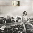 thumbnail image 5 of Rush Vagues Permanentes [Remaster] CD, 5 of 5