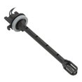 thumbnail image 2 of Interior Temperature Sender Unit Wearproof Internal High Accuracy Sensitive ABS Plastic Anti Aging 277239472R for Car, 2 of 5