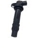 thumbnail image 5 of 6B6-82310-00-00 4Pcs Set Ignition Coils for Waverunner FX/VX 1100 2004-2014 6D3-82310-00-00 6D3-82310-01-00, 5 of 5