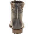 Faded Glory Women's Sweater Boot Exclusive Color