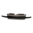 thumbnail image 1 of Parrilla Chevrolet Trailblazer 2002 2003 2004 2005 TYG Parrilla, 1 of 4