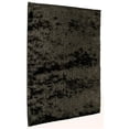 thumbnail image 5 of Livingreen Tapete Duero 003 Negro Para Sala Grande 1.60 X 2.25 Livingreen Tapete de área, 5 of 5