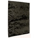 thumbnail image 5 of Livingreen Tapete Duero 003 Negro Para Sala Grande 1.60 X 2.25 Livingreen Tapete de área, 5 of 5