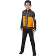 thumbnail image 1 of Kit de disfraces InSpirit Designs Naruto Shippuden Kids Naruto L, 1 of 1