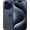 Blue, variant on Pre-Owned Apple iPhone 15 Pro Max - Carrier Unlocked - 256 GB Blue
