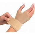 thumbnail image 1 of Mueller Sports Medicine Gants de Compression (Moyen), 1 of 1