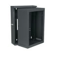 thumbnail image 2 of Middle Atlantic EWR-16-22 Wall Mount Rack Cabinet, 2 of 2