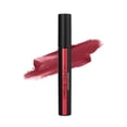 thumbnail image 1 of Lápiz labial líquido Armaf Beauté Crème Touch Persian Plum Women, 1 of 3