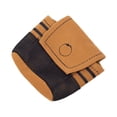 thumbnail image 1 of Vogacara Bolsa de almacenamiento de neumáticos de coche trepador de control remoto 1/10, actualización de vehículo de carreras, paquete organizador de Kits de construcción modelo Caqui Vogacara  FN011052-01, 1 of 6