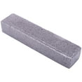 thumbnail image 2 of 50 Piezas Palitos de Piedra Pómez Estropajo de Piedra Pómez para Limpiar Limpiador de Barra de Piedra Pómez Gris, 2 of 5