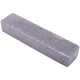 thumbnail image 2 of 50 Piezas Palitos de Piedra Pómez Estropajo de Piedra Pómez para Limpiar Limpiador de Barra de Piedra Pómez Gris, 2 of 5