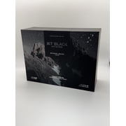 MICHAEL MALUL Jet Black Intense Gift Set