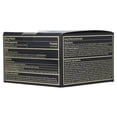 thumbnail image 4 of AGE20'S Signature Essence Pact, Intense Cover, SPF 50+, 17N, 0.49 oz (14 g), 4 of 7