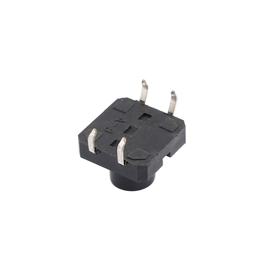 Unitor Welding Electrodes for Stainless Steel 18//8-32/" 3.2x300 mm 54pcs 699413