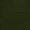 Army Green-1, variant on Wool Coats For Women Casual Stand Collar Long Pea Coat 2025 Winter Fashion Single Breasted Warm Jacket Overcoat Pocket