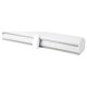 thumbnail image 1 of Pisexur Batería de cocina Divisor de utensilios de cocina con ventosa magnética para colgar en la pared. para la cocina del hogar, 1 of 2